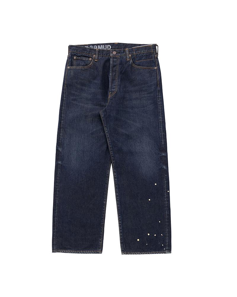 visvim WMV Official North American Web Store